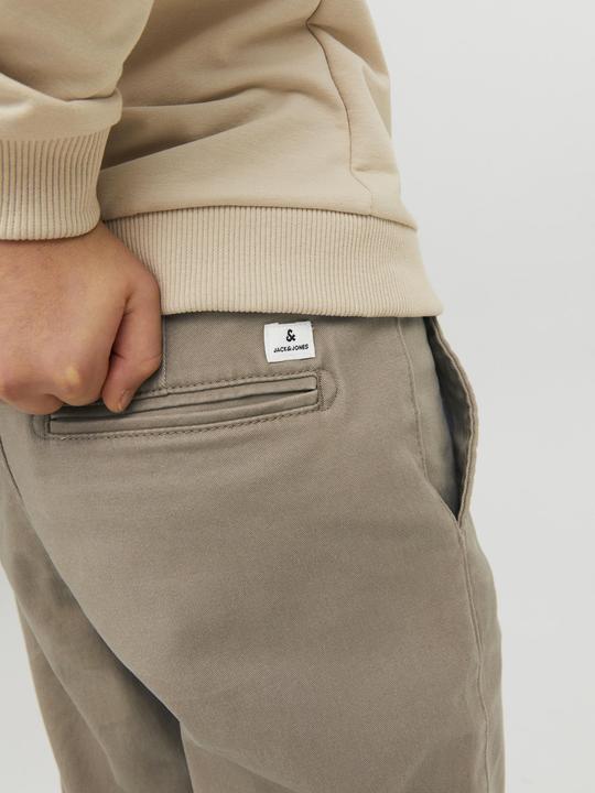 Produktbild Jack & Jones Jungen Marco Dave Chino (176)