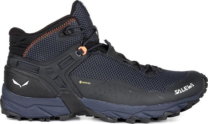 Actual product image Salewa Ultra Flex 2 Mid GTX Shoes (44)