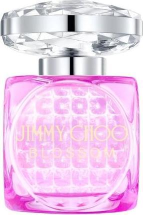 Immagine prodotto Jimmy Choo Blossom Edizione Speciale Eau de Parfum 40ml (Eau de parfum, 40 ml)