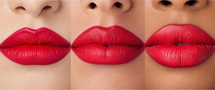 Image du produit Anastasia Beverly Hills Rouge à lèvres mat (Poupée américaine)
