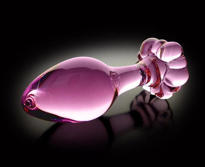 Produktbild Pipedream No. 48