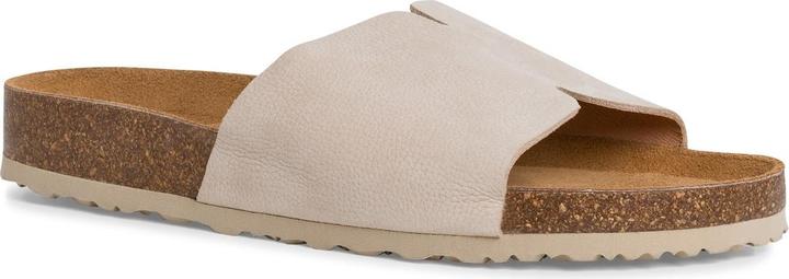 Actual product image Tamaris Mule (36)