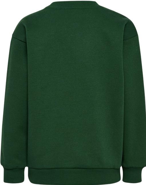 Produktbild hummel Hmljr Loose Crewneck Bee (24, 25, 26, 27, 28)