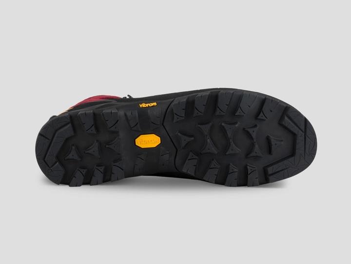 Immagine prodotto Garmont Tower Trek Gtx (41)