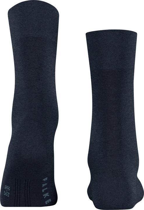 Immagine prodotto Falke Sensitive New York SO (Confezione singola, 39 - 42)