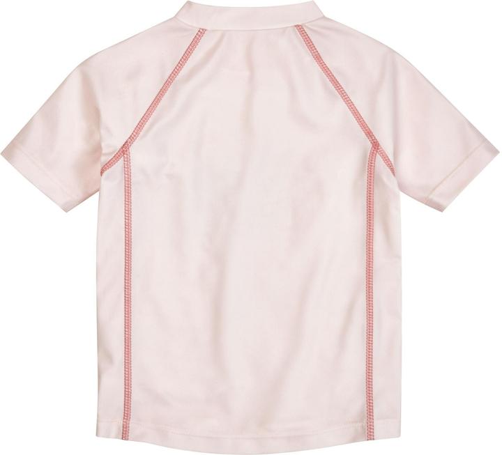 Immagine prodotto Playshoes Camicia UV maniche corte palme ecrù taglia 86/92 (86)
