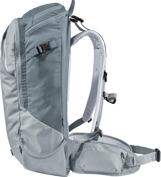 Immagine prodotto Deuter Freerider Pro 32+ (32 l)