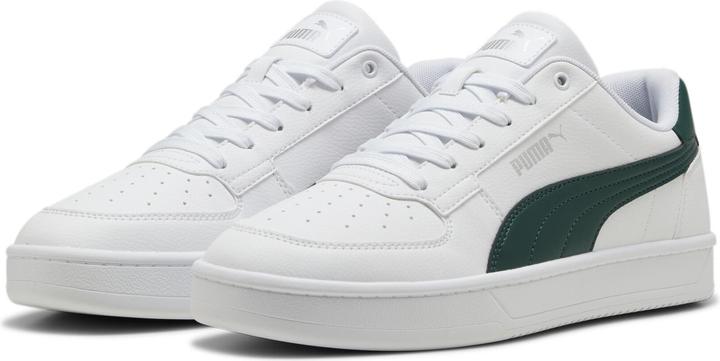 Immagine prodotto Puma Caven 2.0 (47)