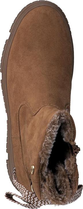 Image du produit S.Oliver Bottines (41)