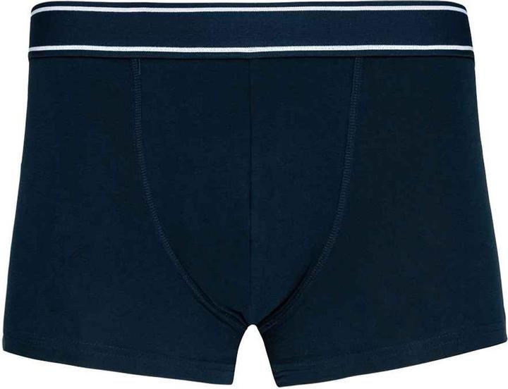 Blu marino