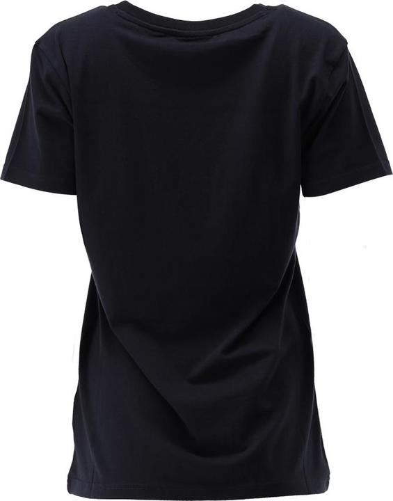 Immagine prodotto Spalding Maglietta Logo Donna SS23 (XL)
