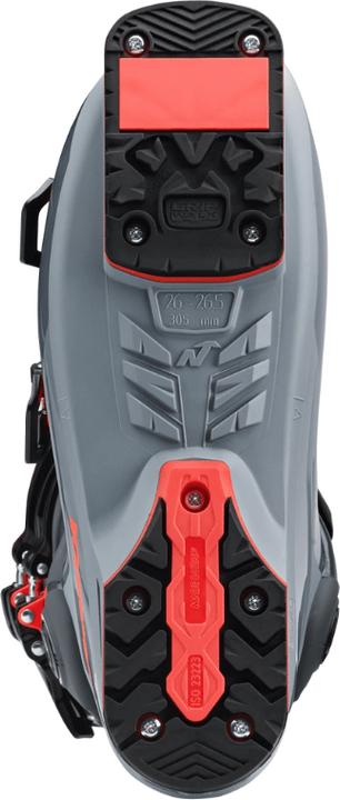 Image du produit Nordica Sportmachine 3 120 GW Chaussures de ski (30, 30.5)