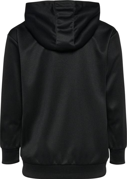 Image du produit hummel hmlLOGO HOODIE KIDS (140)