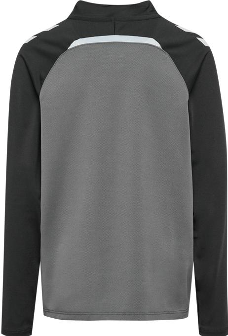 Image du produit hummel hmlLEAD 2.0 HALF ZIP KIDS (164)