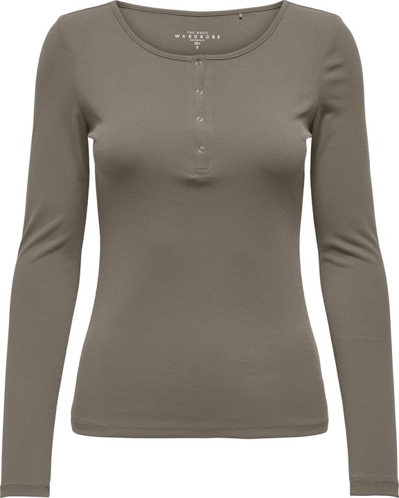 Produktbild Only ONLFREE Top Top (XL)