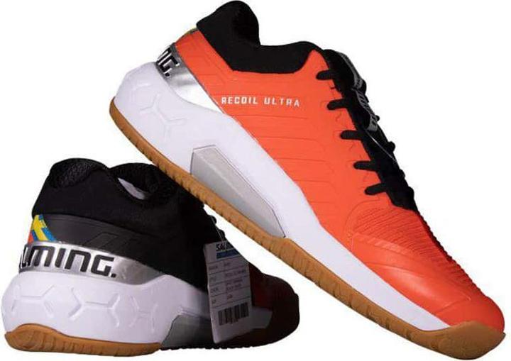 Produktbild Salming Hallenschuh Recoil Ultra Men (46)
