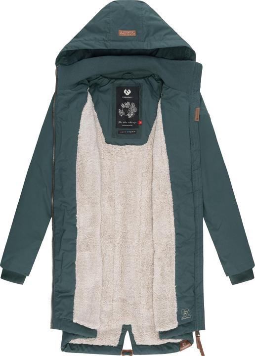 Immagine prodotto Ragwear Crescend (M)