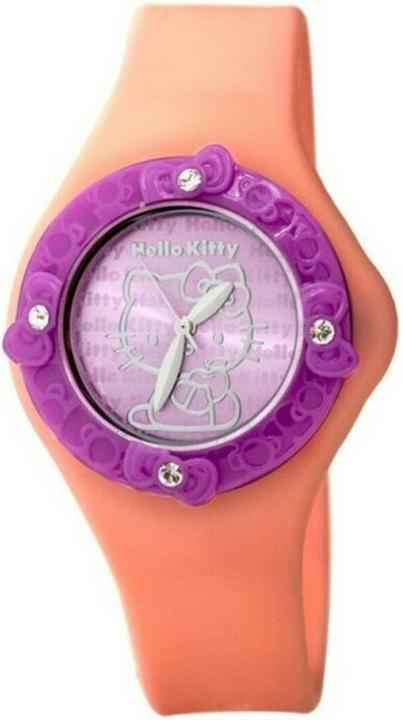 Produktbild Hello Kitty Damenuhr hk7158ls-06 (Ø 40 mm) (40 mm)