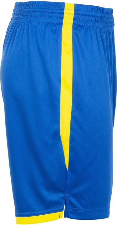 Image du produit Stanno Focus Short (XXL)
