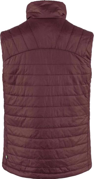 Actual product image Fjällräven Expedition X-Lätt Vest (M)