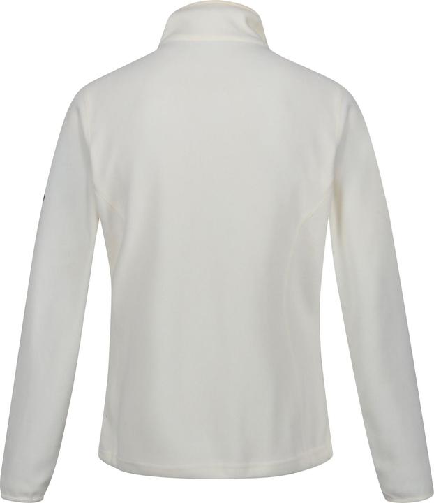 Actual product image Regatta 's fleece floreo iv (44)