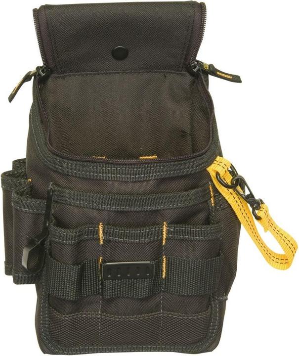 Immagine prodotto CLC Work Gear Borsa di utilità con cerniera