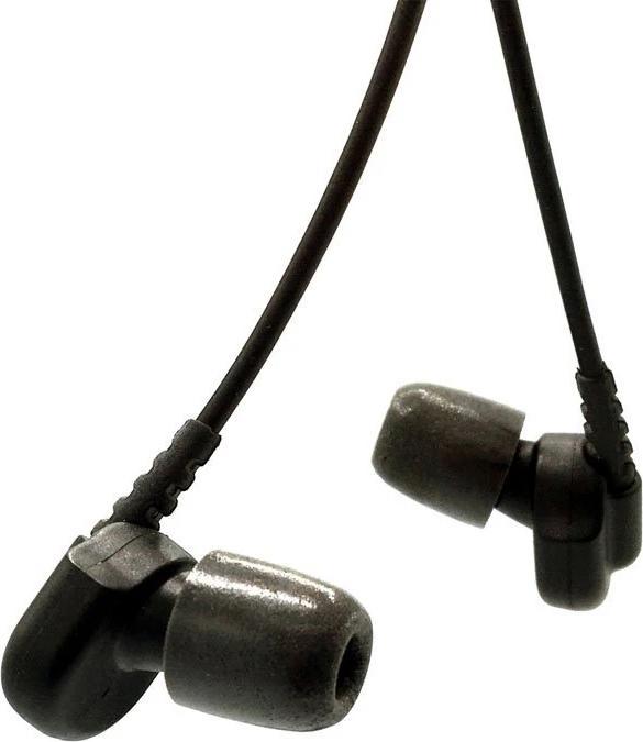 Produktbild Realwear Ear Bud Foam Tips Sample pack (HMT-1, HMT-1Z1)
