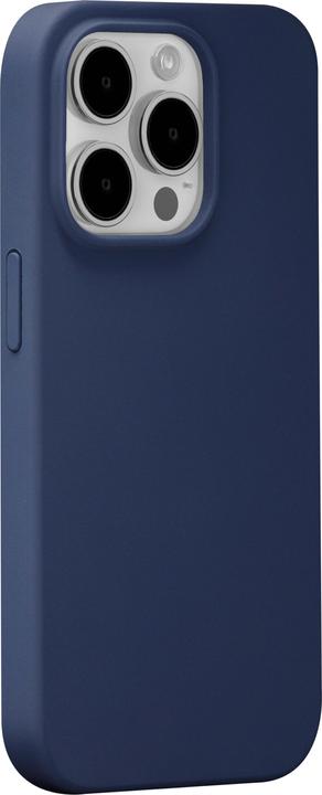 Actual product image dbramante1928 Monaco (Apple iPhone 15 Pro)