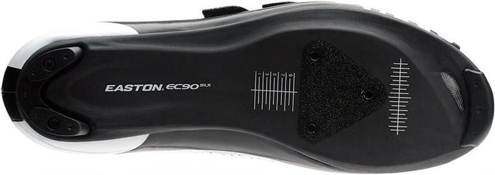 Actual product image Giro Factor TechLace (41)