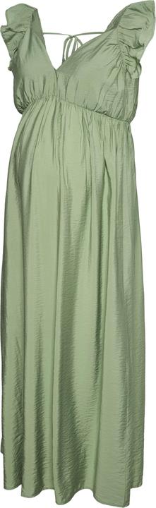 Vero Moda Maternity VMMJOSIE Umstandskleid Kleid (XXL)