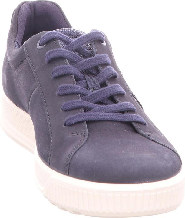 Image du produit Ecco Byway (39)