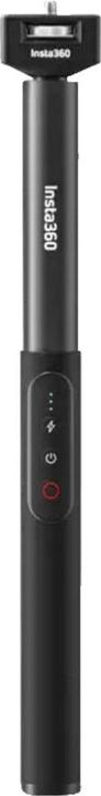 Produktbild Insta360 Power Selfie Stick