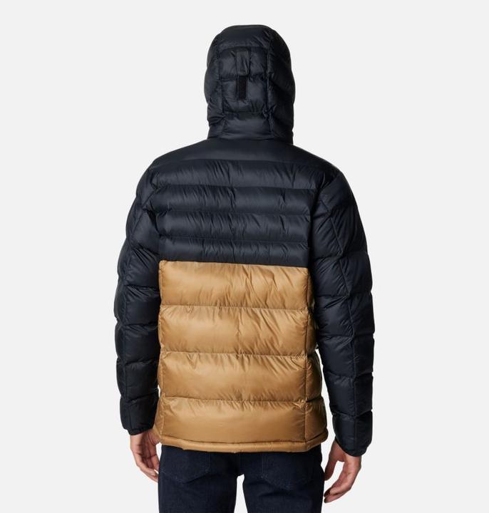 Produktbild Columbia Buck Butte (M)