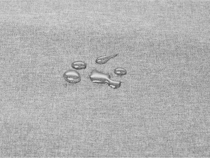 Produktbild Medisana OL 700 Outdoor Line Heat Pad (40 x 40 x 2,5 cm)
