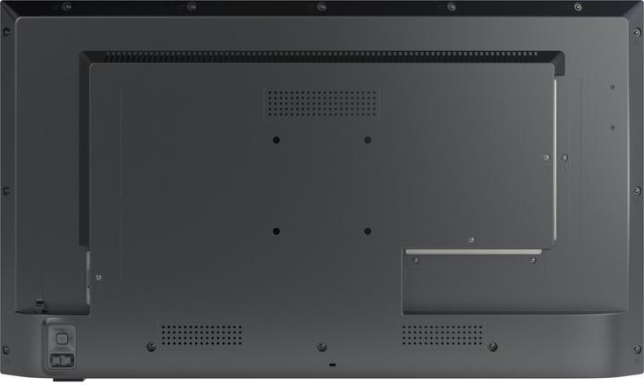 Produktbild NEC 32" E Series large format display, FHD (1920 x 1080 Pixel, 32")