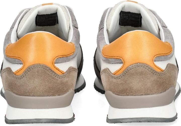 Produktbild Lloyd Sneaker (45)