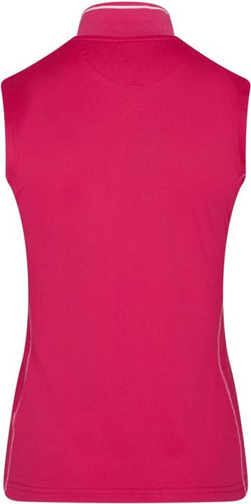 Actual product image Imperial Riding Tessy (M)
