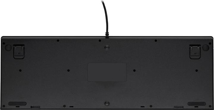 Immagine prodotto Corsair K55 Pro (CH, Cablato)