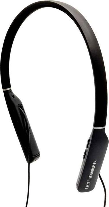 Produktbild EPOS Adapt 460 (Kabelgebunden, Kabellos, USB Typ-B)