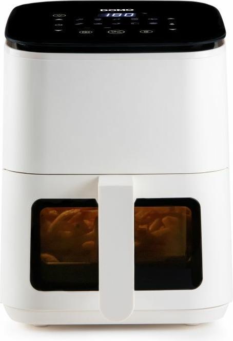 Image du produit Domo Deli Freyer