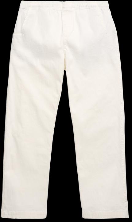 Actual product image Black Diamond M Dirtbag Pants (L)