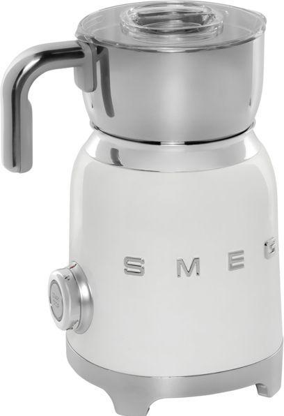 Produktbild Smeg 50's Retro Style (60 cl)