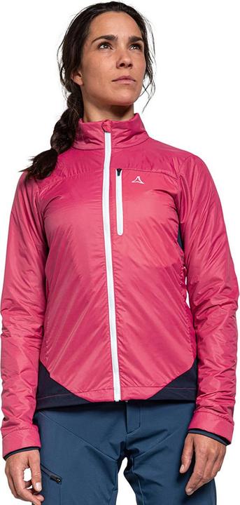 Produktbild Schöffel Rugged Hybrid (XS)