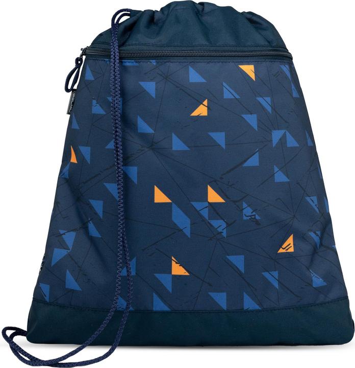 Actual product image Belmil Smarty Set (20 l)