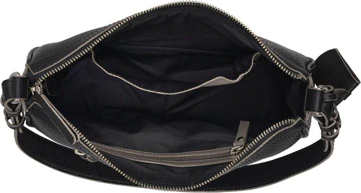 Immagine prodotto Burkely Taschen