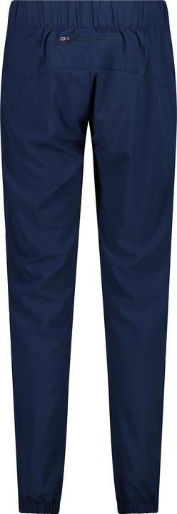 Actual product image CMP Campagnolo Stretch functional pants (46)
