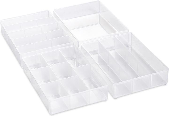 Produktbild Raaco Pocket Box 1