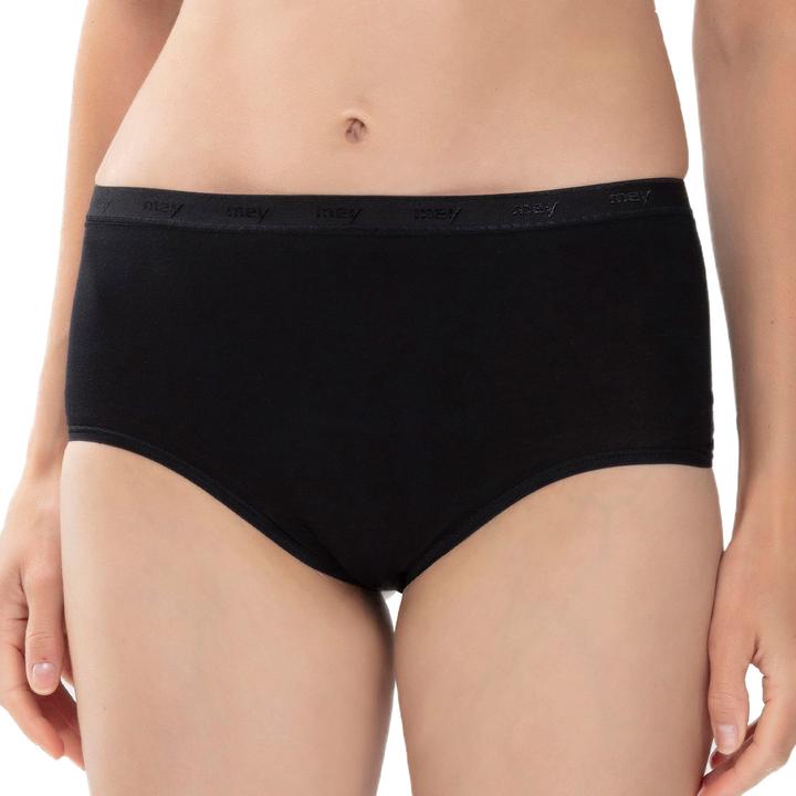Produktbild Mey 2er Pack MY Best of Taillen Slip (38, M, 2er Pack)