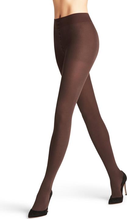 Produktbild Falke Family TI (48 - 50)
