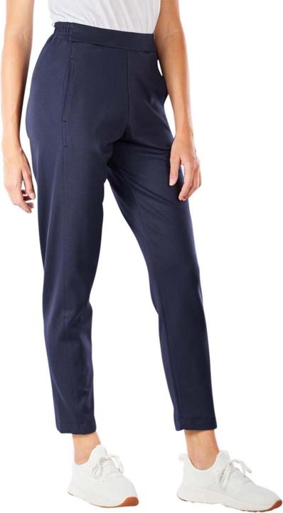 Actual product image Armedangels 10011648 (L)